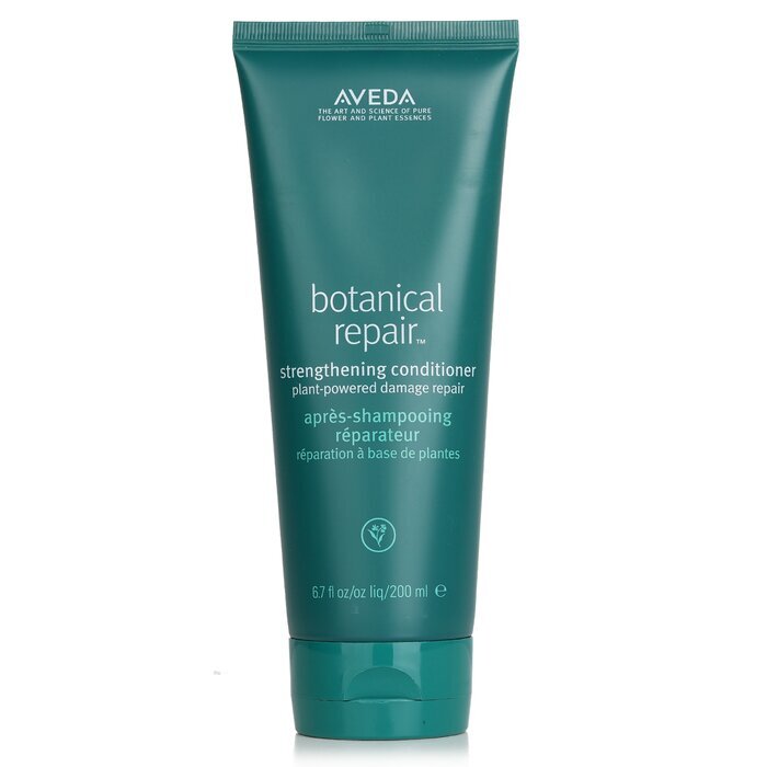 Aveda Botanical Repair Stärkender Conditioner 200ml