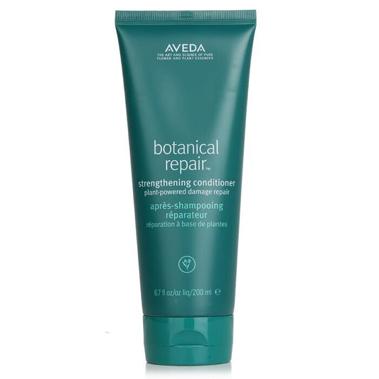 Aveda Botanical Repair Stärkender Conditioner 200ml