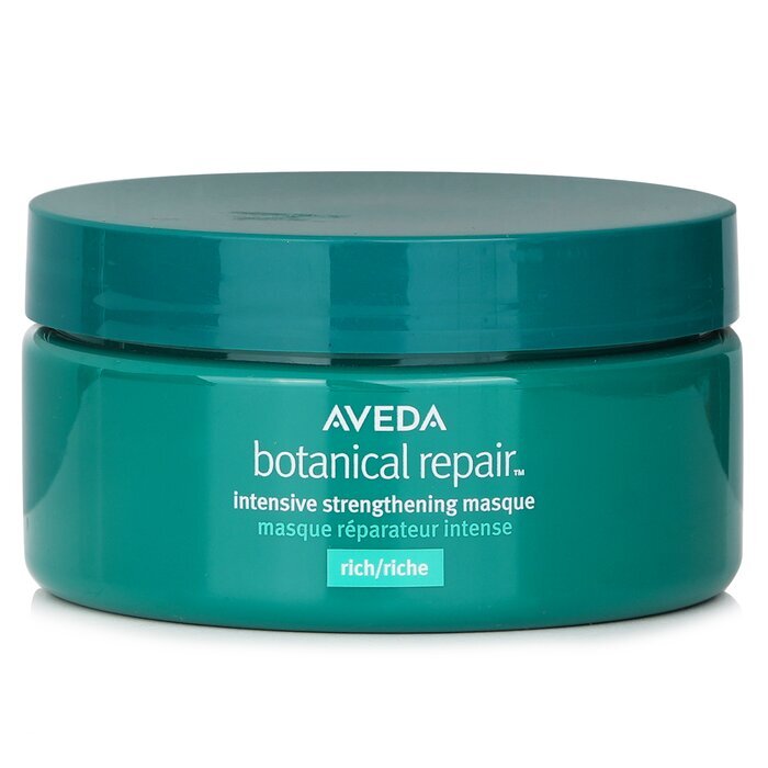 Aveda Botanical Repair Intensive Strengthening Masque – Reichhaltig, 200 ml