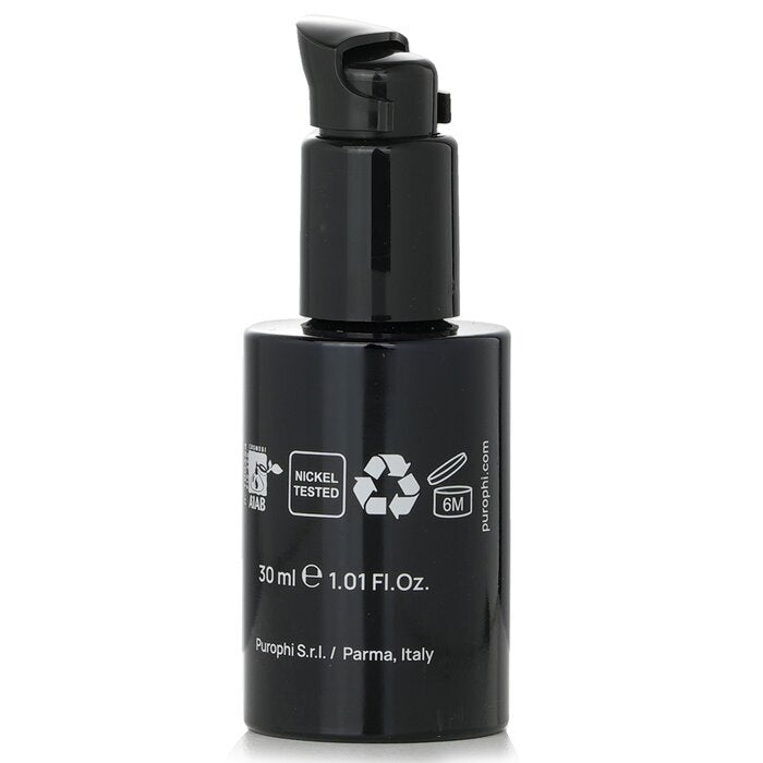 PUROPHI My Age White Diamond Elixier 30ml/1,01oz