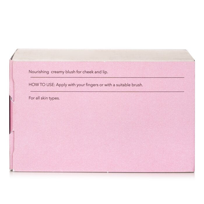 PUROPHI Blush - Pink 4ml