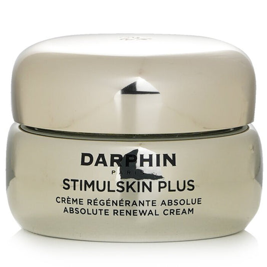 Darphin Stimulskin Plus Absolute Renewal Cream - Für normale bis trockene Haut 50ml/1,7oz