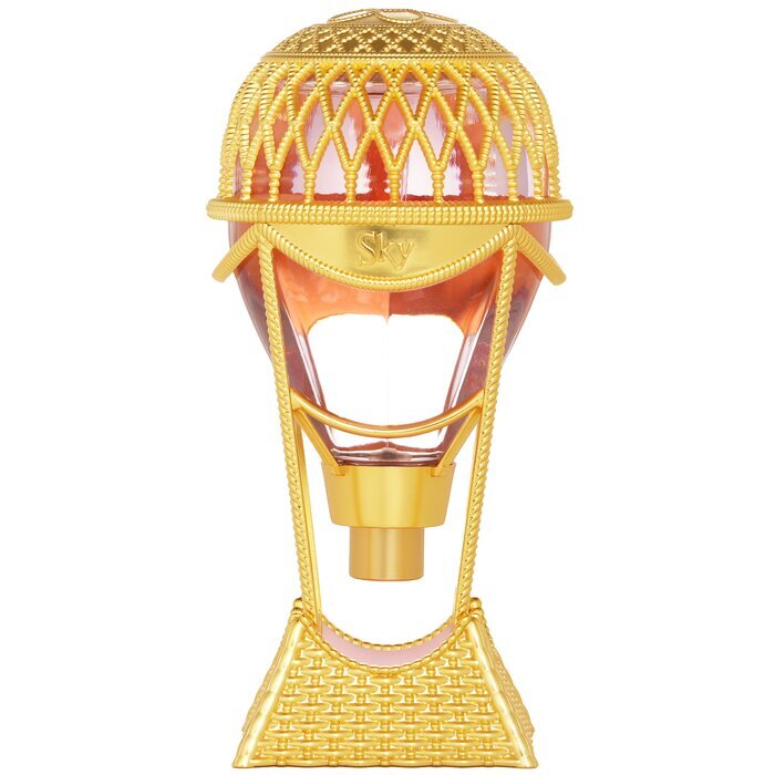 Anna Sui Sky Eau de Toilette Spray 75 ml