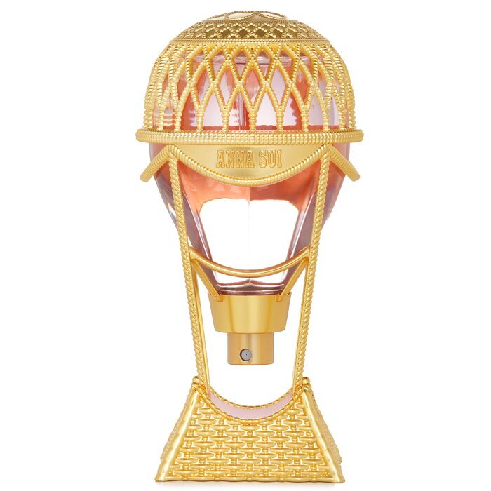 Anna Sui Sky Eau de Toilette Spray 75 ml