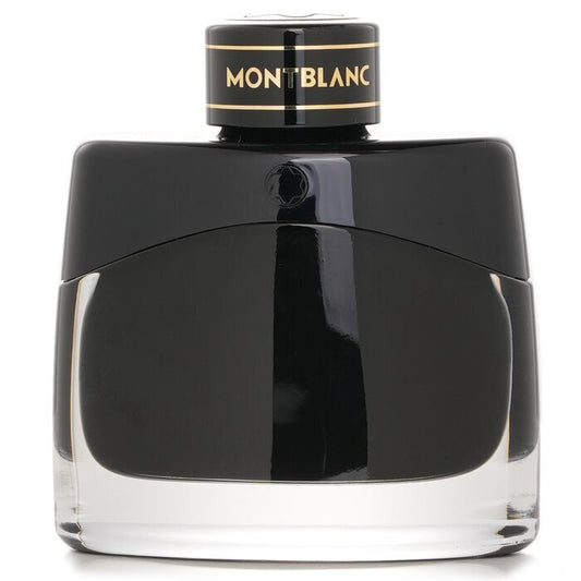 Montblanc Legend Eau de Parfum Spray 50 ml