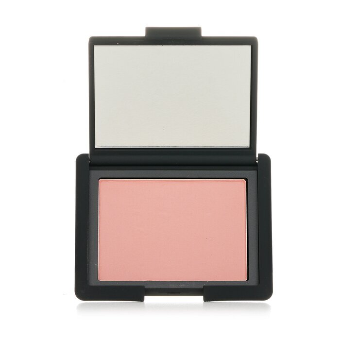 NARS Rouge – Behave 4,8 g/0,16 oz