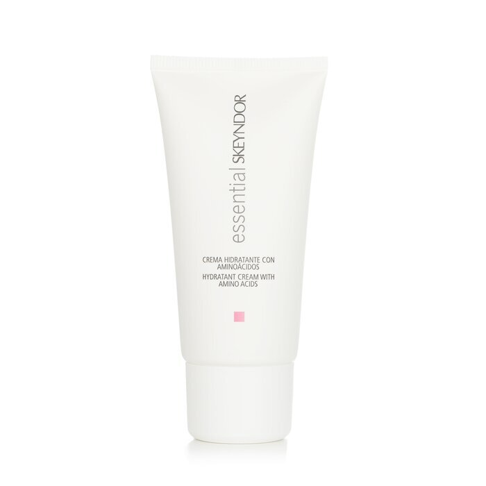 SKEYNDOR Essential Hydratant Cream mit Aminosäuren (für trockene und normale Haut) 50 ml/1,7 oz