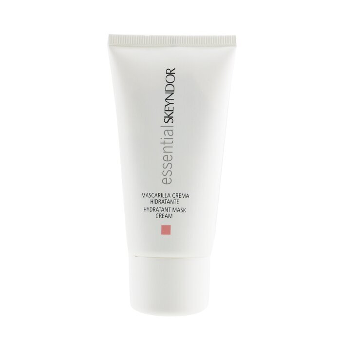 SKEYNDOR Essential Hydratant Mask Cream (für trockene und normale Haut) 50 ml