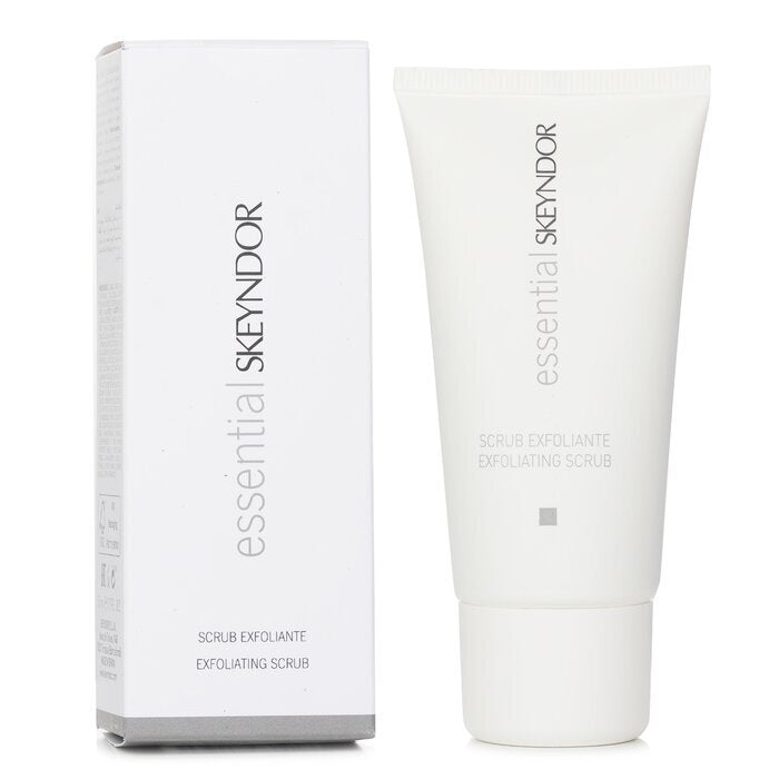 SKEYNDOR Essential Exfoliating Scrub (für alle Hauttypen) 50ml/1,7oz