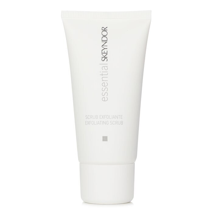 SKEYNDOR Essential Exfoliating Scrub (für alle Hauttypen) 50ml/1,7oz