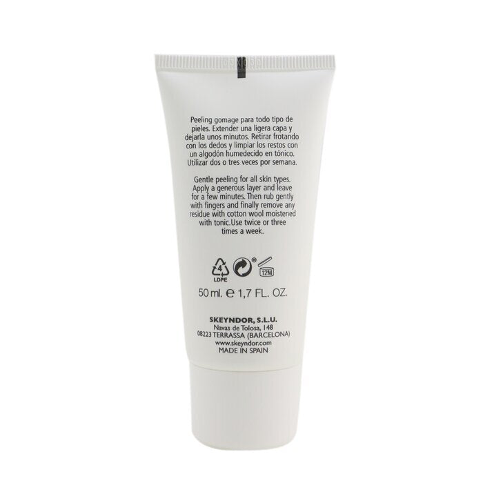 SKEYNDOR Essential Soft Peeling (für alle Hauttypen) 50 ml