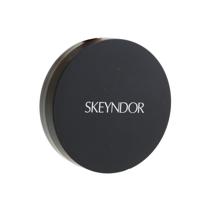 SKEYNDOR Vitamin C Anti-Aging-Puder - Nr. 02 12,58 g/0,44 oz