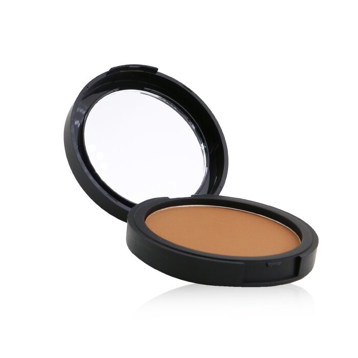 SKEYNDOR Vitamin C Anti-Aging-Puder - Nr. 02 12,58 g/0,44 oz