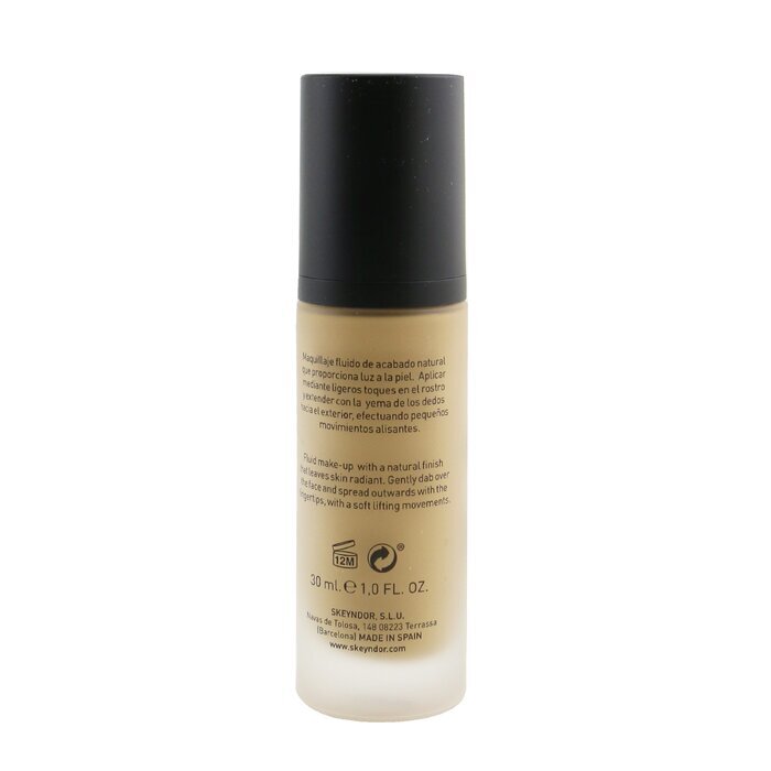 SKEYNDOR Vitamin C Hydra Comfort Foundation SPF20 – Nr. 03, 30 ml