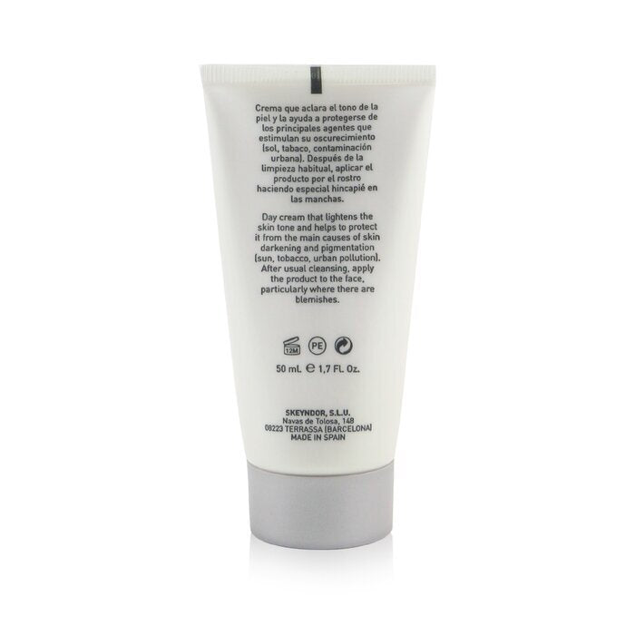 SKEYNDOR Urban White SPF 20 Shield Tagescreme 50ml/1,7oz