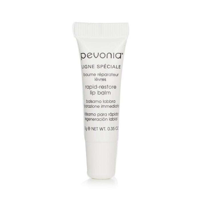 Pevonia Botanica Speciale Rapid-Restore Lippenbalsam 10g/0,35oz