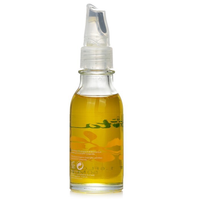 Melvita Jojobaöl 50ml/1.6oz