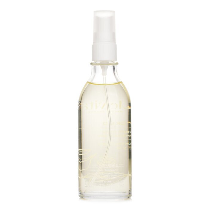 Melvita L'Or Bio Extraordinary Oil - For Body, Face & Hair 100ml
