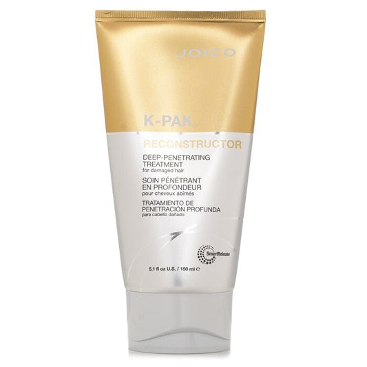 Joico K-Pak Reconstructor Tiefenwirksame Behandlung (für geschädigtes Haar) 150 ml