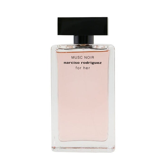 Narciso Rodriguez For Her Musc Noir Eau de Parfum Spray 100 ml