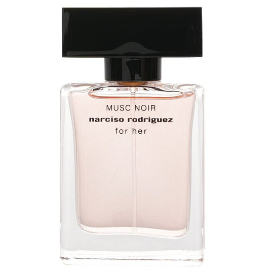 Narciso Rodriguez For Her Musc Noir Eau de Parfum Spray 30 ml
