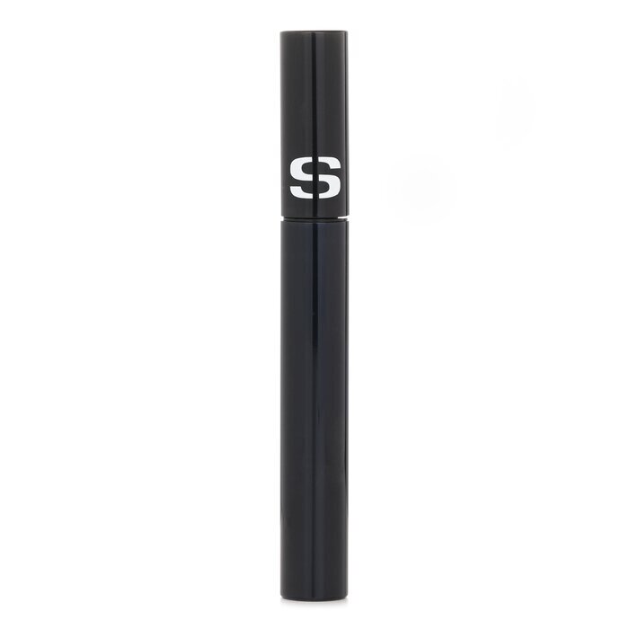 Sisley So Stretch Mascara - Nr. 1 Tiefschwarz 7,5 ml/0,25 oz