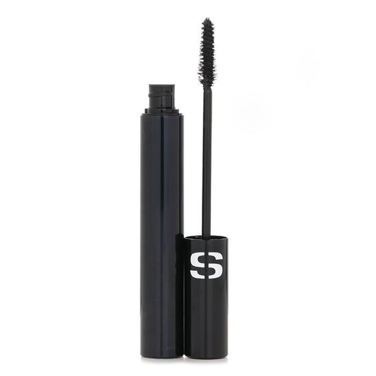 Sisley So Stretch Mascara - Nr. 1 Tiefschwarz 7,5 ml/0,25 oz