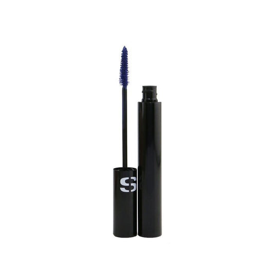 Sisley So Stretch Mascara - Nr. 3 Deep Blue 7,5 ml/0,25 oz