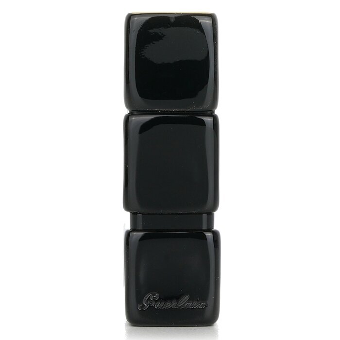 Guerlain Kisskiss Tender Matte Lipstick - 940 My Rouge 2.8g