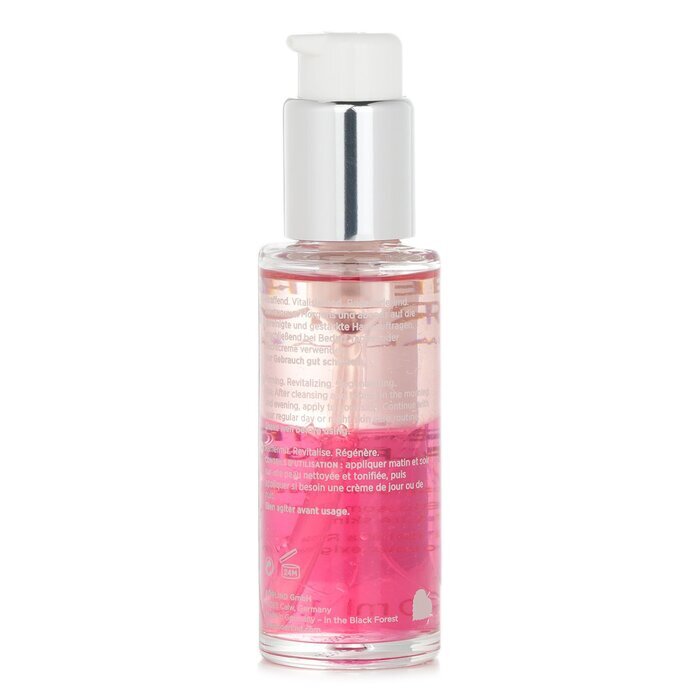 Annemarie Borlind Rose Blossom Vital Care - For Mature Skin 50ml