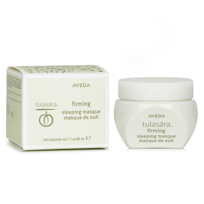 Aveda Tulasara Straffende Schlafmaske 50ml/1.7oz