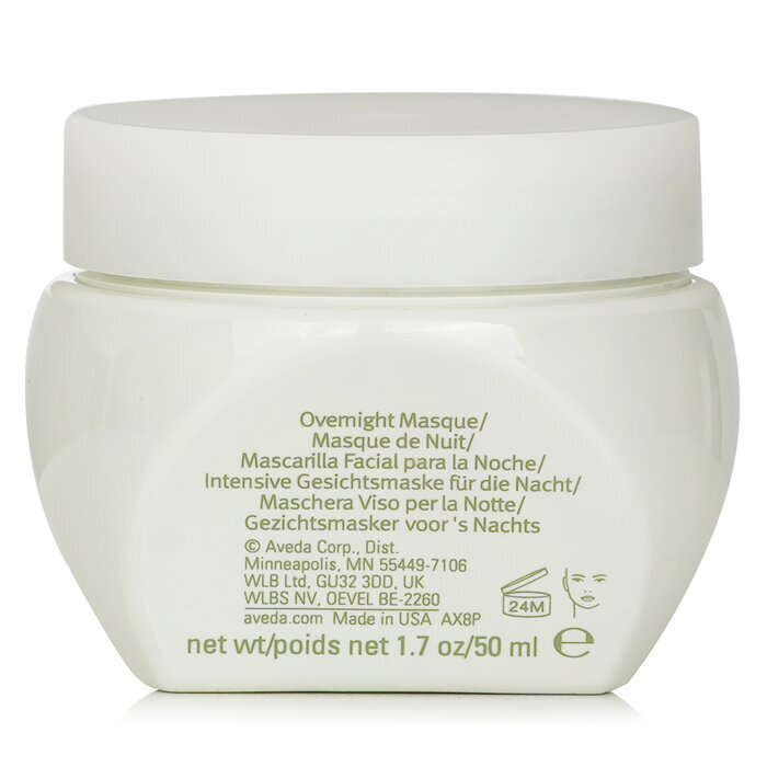 Aveda Tulasara Straffende Schlafmaske 50ml/1.7oz