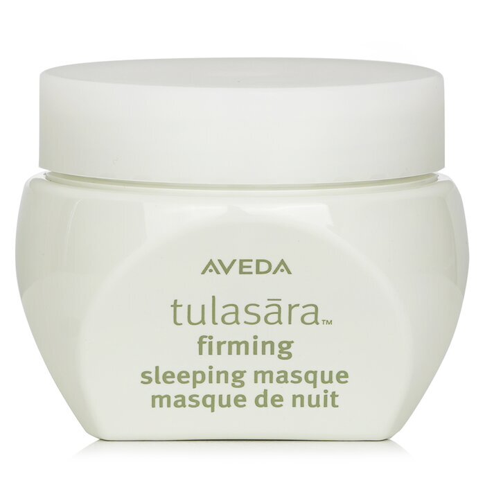 Aveda Tulasara Straffende Schlafmaske 50ml/1.7oz