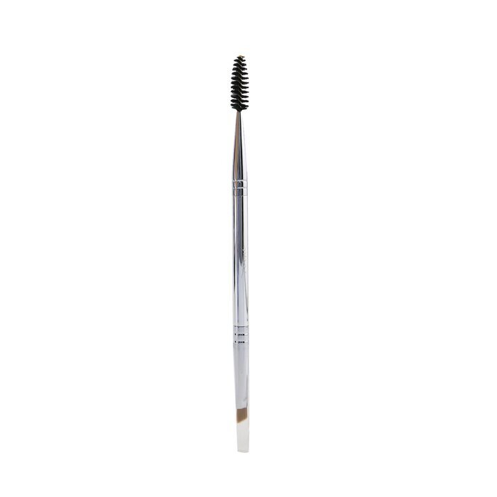 Plume Science Nourish & Define Brow Pomade (mit doppelseitigem Pinsel) – # Chestnut Decadence 4 g/0,14 oz