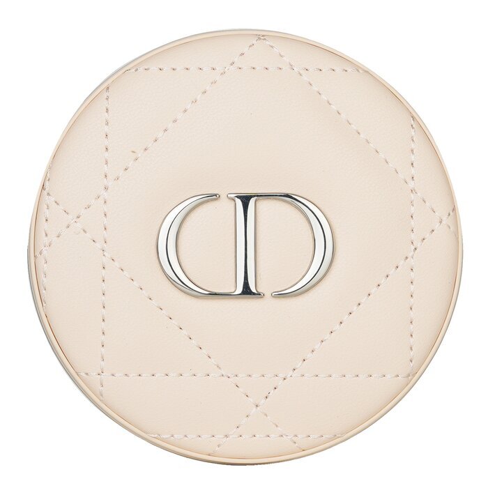 Christian Dior Dior Forever Cushion Loose Powder - Light 10g