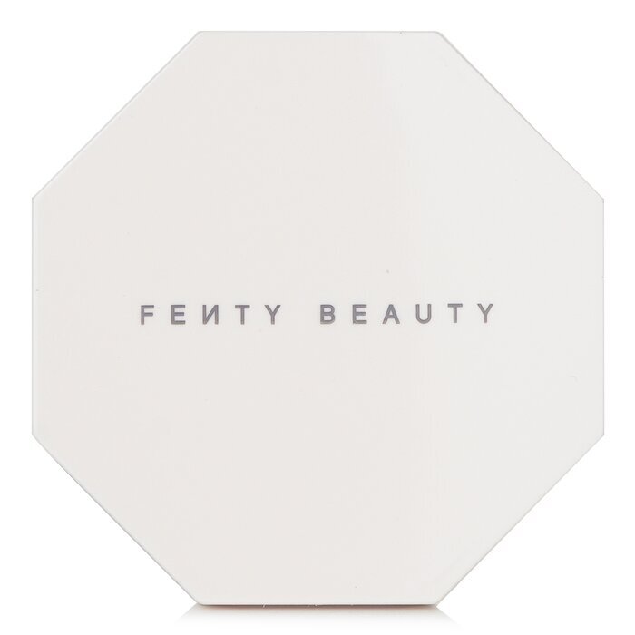 Fenty Beauty by Rihanna Killawatt Freestyle Highlighter Duo - Ginger Binge / Moscow Mule 2x3.5g