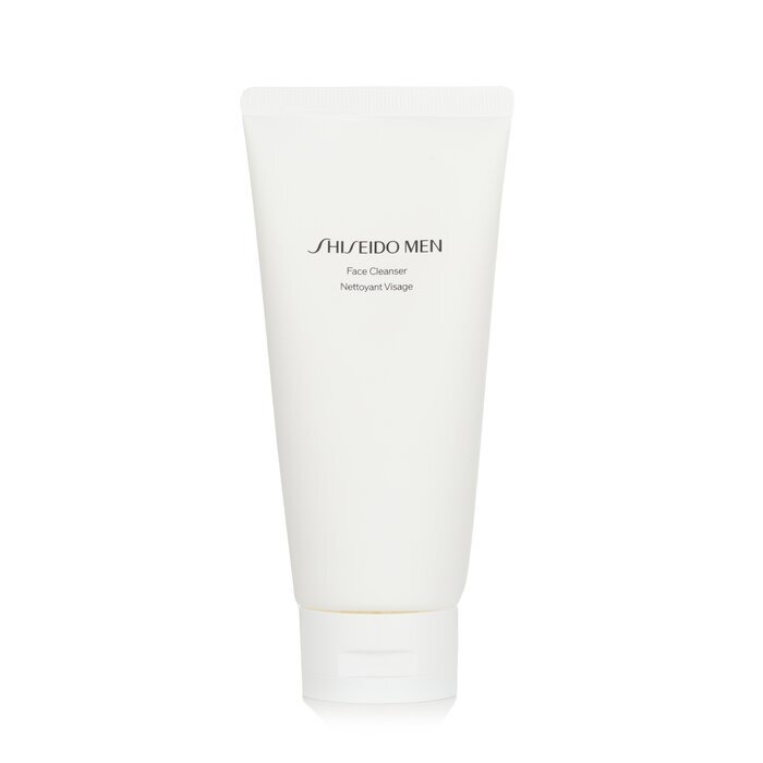 Shiseido Men Gesichtsreiniger 125ml/4.8oz