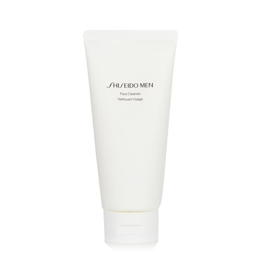 Shiseido Men Gesichtsreiniger 125ml/4.8oz