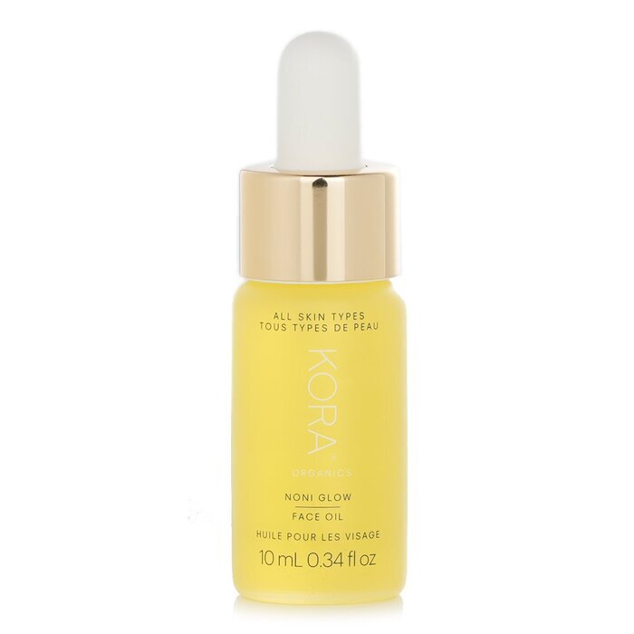 Kora Organics Noni Glow Gesichtsöl 10ml/0,34oz