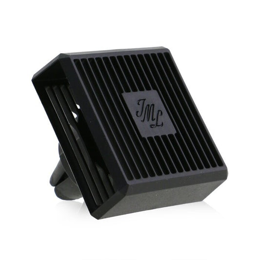 Jo Malone – Das Auto-Diffusor-Etui, 1 Stück