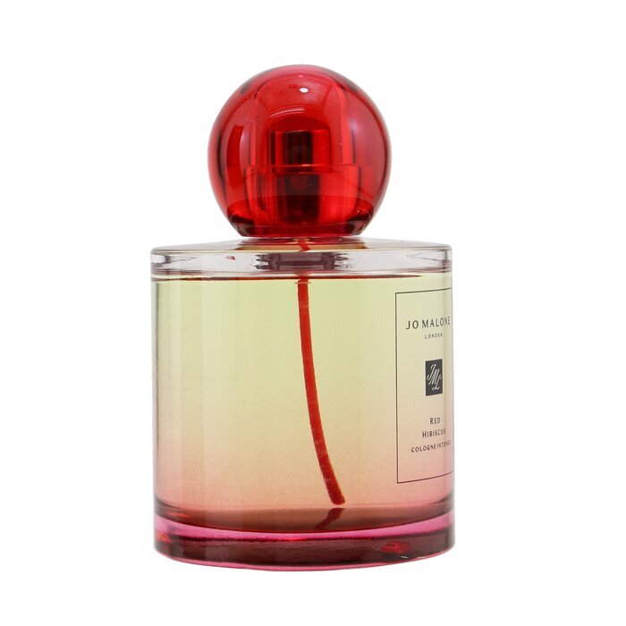 Jo Malone Red Hibiscus Cologne Intense Spray (ursprünglich ohne Box) 100 ml