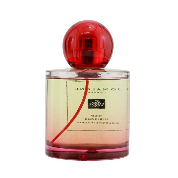 Jo Malone Red Hibiscus Cologne Intense Spray (ursprünglich ohne Box) 100 ml