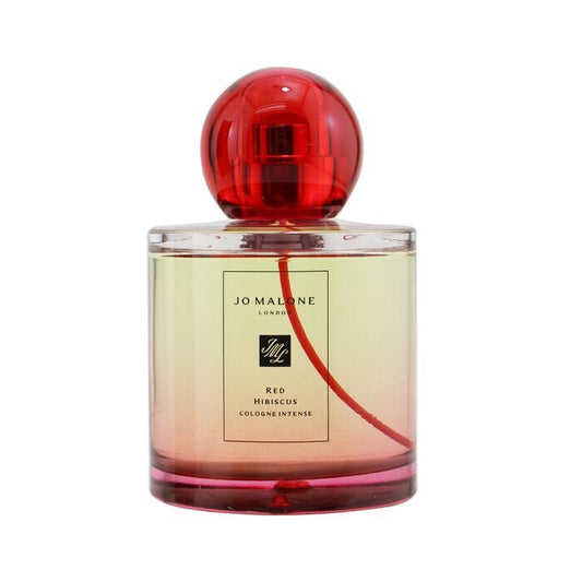 Jo Malone Red Hibiscus Cologne Intense Spray (ursprünglich ohne Box) 100 ml