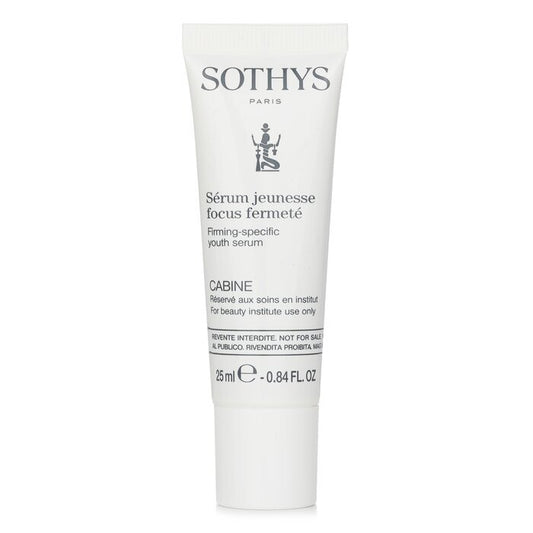 Sothys Firming-Specific Youth Serum (Salongröße) 25 ml