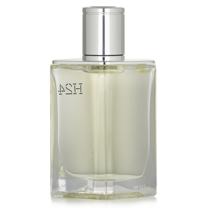 Hermes H24 Eau De Toilette Spray 50ml