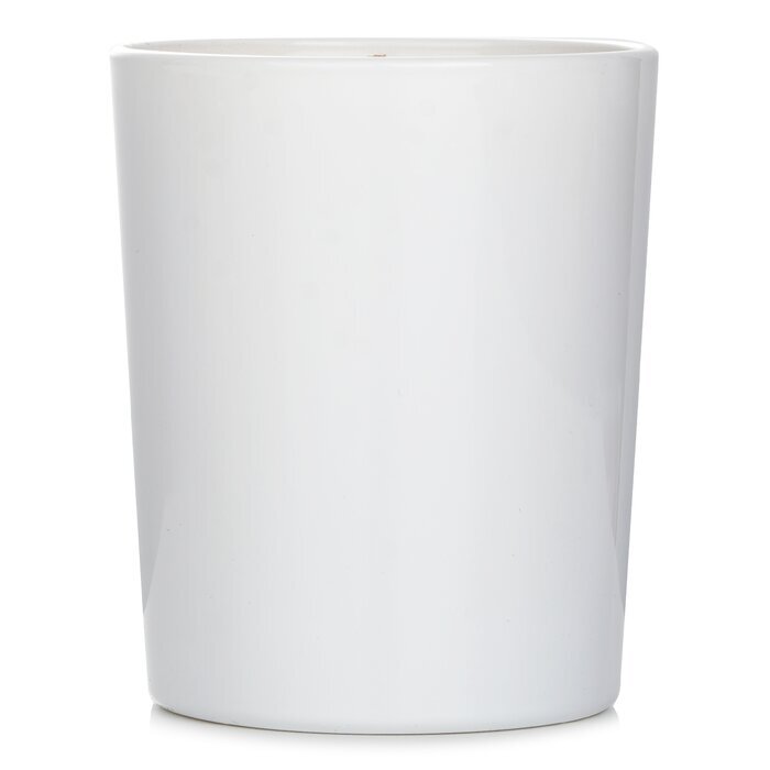 Max Benjamin Kerze - Blaues Azurblau 190g/6,5oz