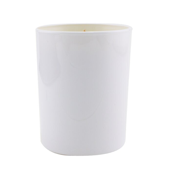 Max Benjamin Kerze - Bergamotte & Ylang Ylang 190g/6,5oz