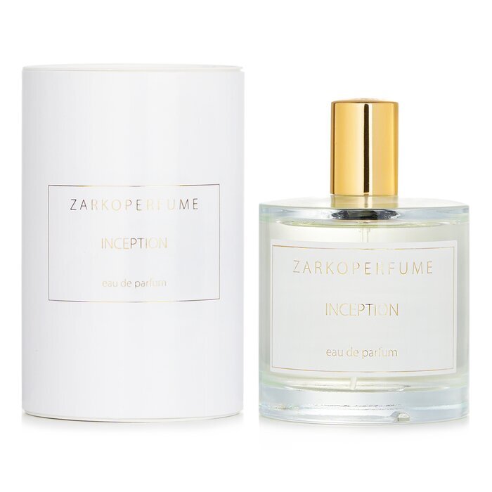Zarkoperfume Inception Eau De Parfum Spray 100 ml