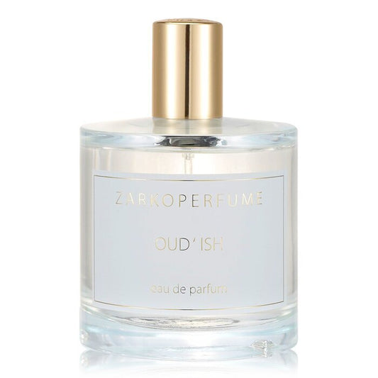 Zarkoperfume Oud'Ish Eau De Parfum Spray 100 ml
