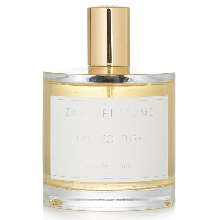 Zarkoperfume Oud-Couture Eau De Parfum Spray 100 ml